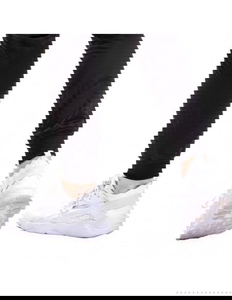 Givova Tuta Revolution Σετ Φόρμας με Λάστιχο Μαύρο TR033-1007