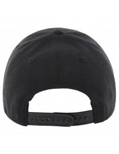 47 Brand MLB Los Angeles Dodgers Cap BMVPSP12WBPBKD 2