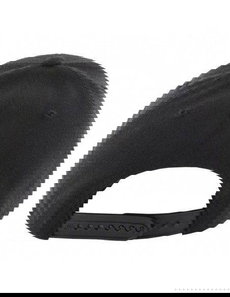 47 Brand Γυναικείο Jockey Μαύρο B-MVPSP12WBP-BKD