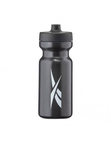 Water bottle Reebok 500ml RABT11004BK
