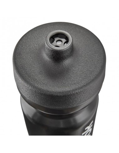 Water bottle Reebok 500ml RABT11004BK