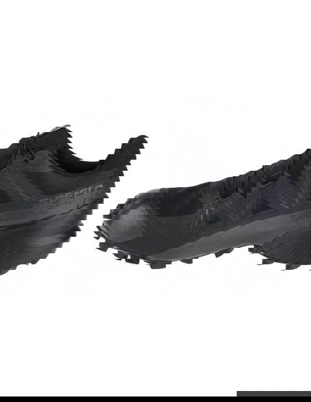 Salomon Speedcross 5 GTX L40795300 Ανδρικά Αθλητικά Παπούτσια Trail Running Αδιάβροχα με Μεμβράνη Gore-Tex Black / Phantom