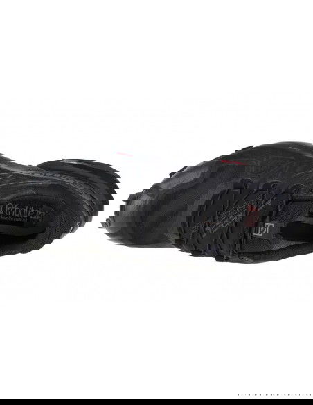 Salomon Speedcross 5 GTX 407953 Μαύρο