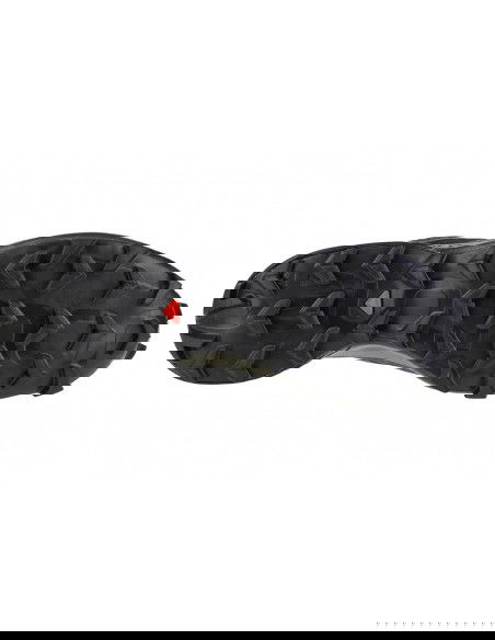 Salomon Speedcross 5 GTX 407953 Μαύρο