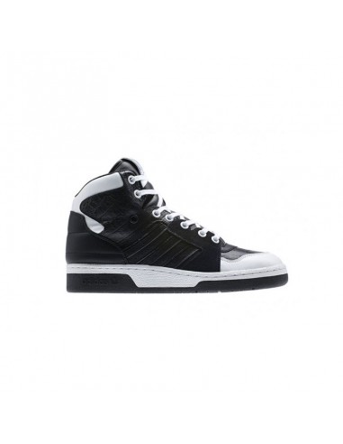 Adidas Instinct Γυναικεία Sneakers Μαύρα S81608