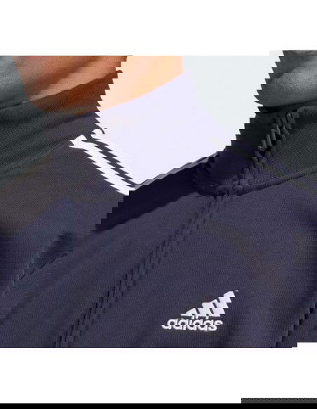 Adidas 3stripes French Terry M IC6765 tracksuit