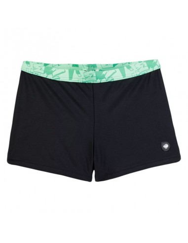 AquaWave Biri Jr swim boxers 92800482348