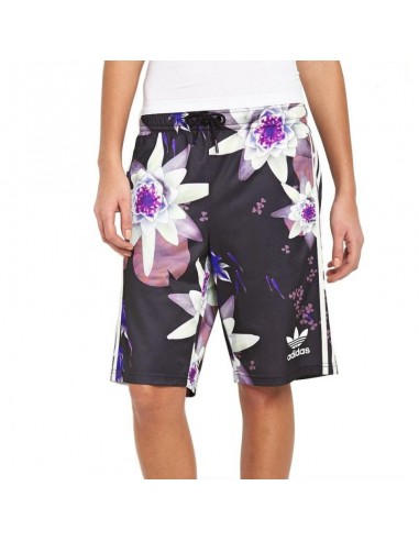 adidas Originals Lotus P Shorts W AC2131