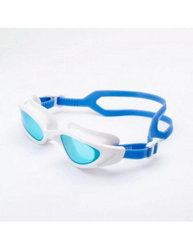 AquaWave Helm swimming goggles 92800480975