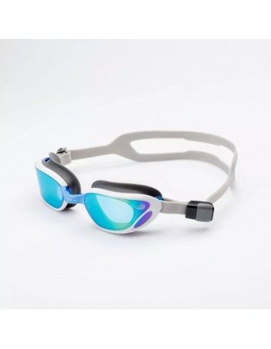 Aquawave Γυαλιά Κολύμβησης Ενηλίκων Λευκά 92800480982