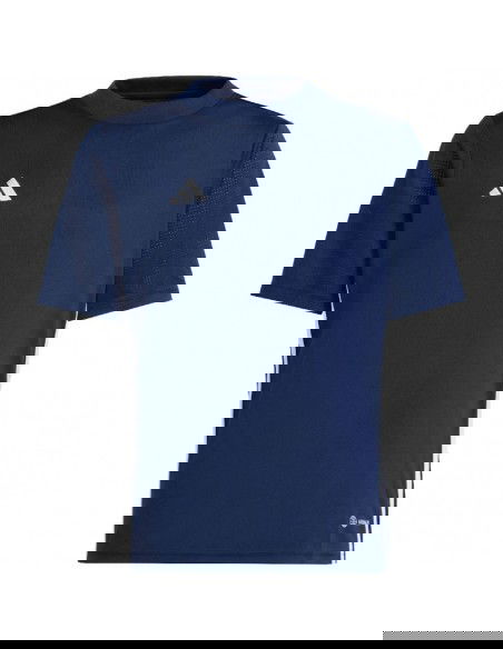 Adidas Table 23 Jersey Jr Tshirt H44537