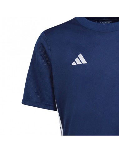 Adidas Table 23 Jersey Jr Tshirt H44537