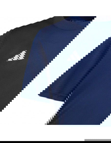 Adidas Table 23 Jersey Jr Tshirt H44537