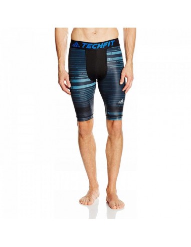 Adidas climachill outlet short