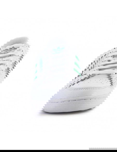 Adidas Continental 80 Stripes W H06590 shoes