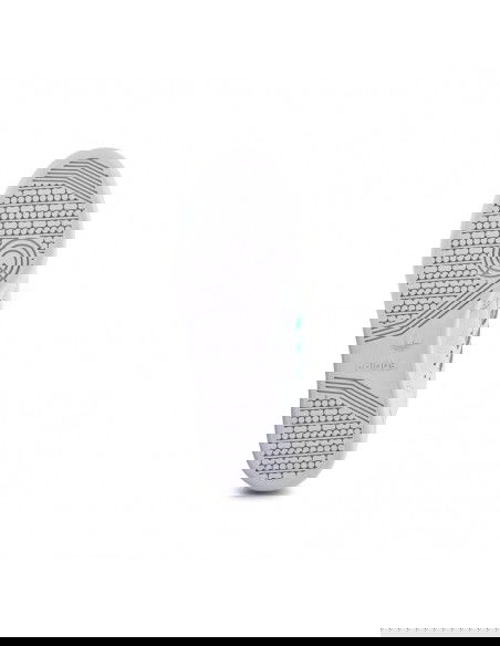 Adidas Continental 80 Γυναικεία Sneakers Cloud White / Ambush Sky / Glow Mint H06590