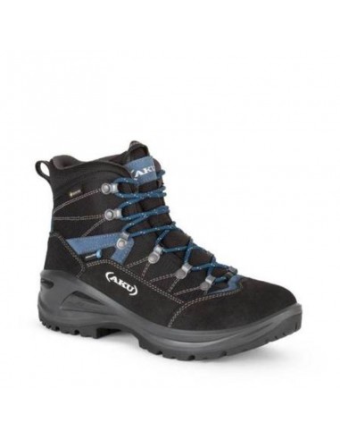 Aku Civetta Therm200 GTW W 311173 trekking shoes