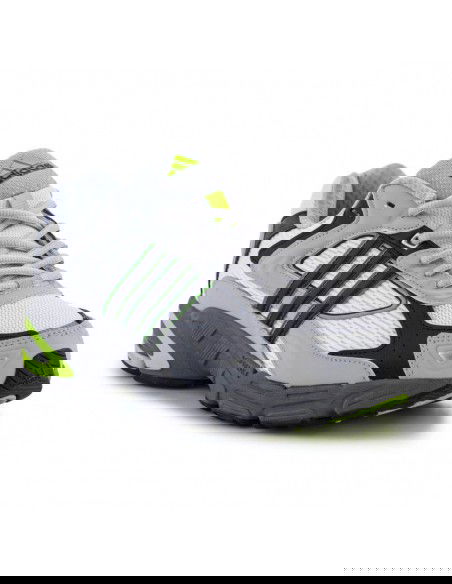 Adidas Response Cl Ftwr M FX7724 running shoes