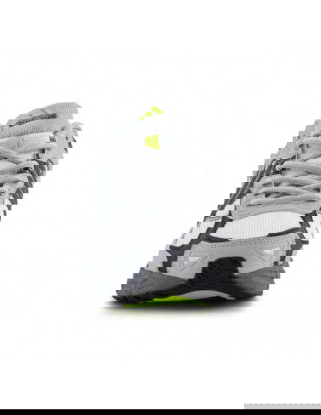 Adidas Response Cl FX7718