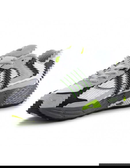 Adidas Response Cl FX7718