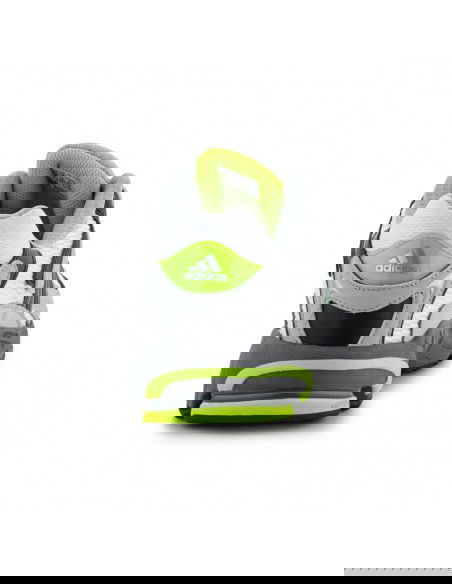 Adidas Response Cl Ftwr M FX7724 running shoes