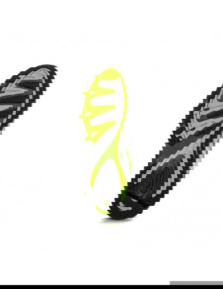 Adidas Response Cl Ftwr M FX7724 running shoes