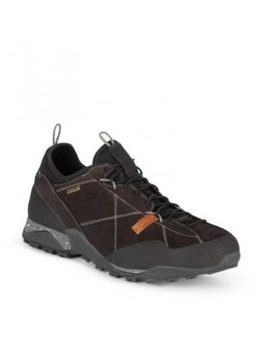 Aku Nativa GTX M 628024 trekking shoes