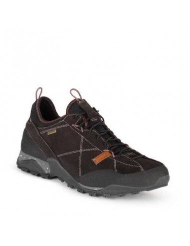 Aku Nativa GTX W 629024 trekking shoes