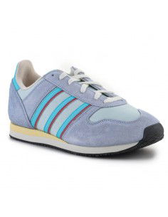 Adidas Ανδρικά Sneakers Μωβ GZ2045