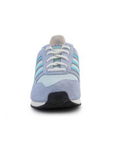 Adidas Ανδρικά Sneakers Μωβ GZ2045 2