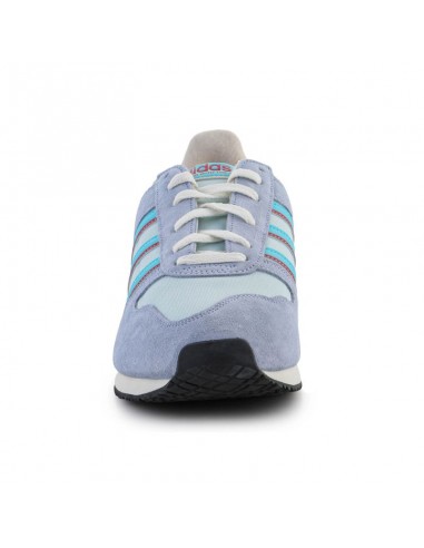 Adidas Ανδρικά Sneakers Μωβ GZ2045