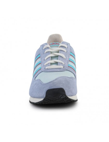 Adidas Ανδρικά Sneakers Μωβ GZ2045