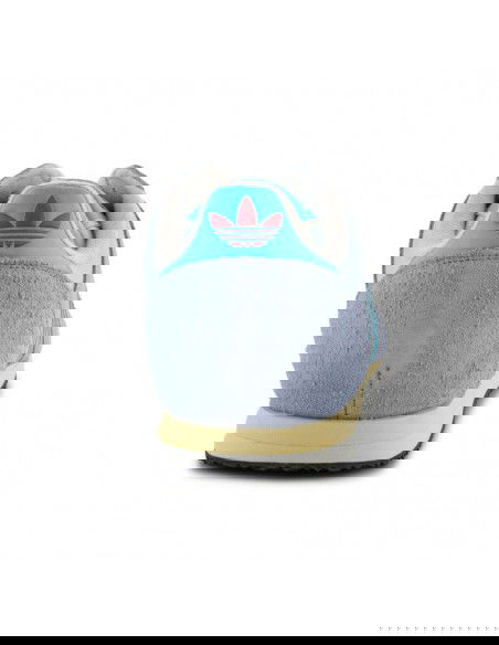 Adidas Race Walk M GZ2045 shoes