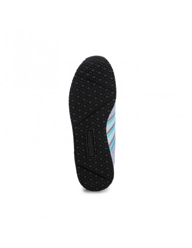 Adidas Ανδρικά Sneakers Μωβ GZ2045