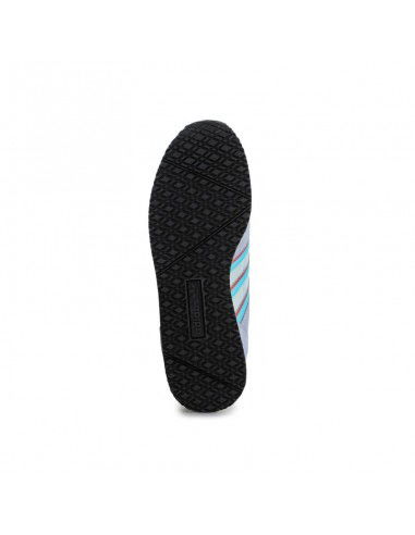 Adidas Ανδρικά Sneakers Μωβ GZ2045