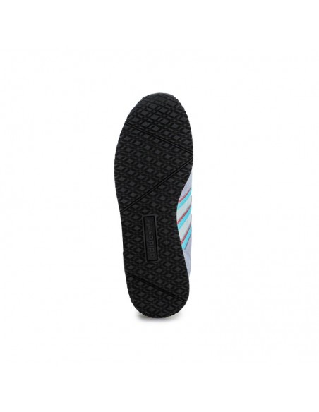 Adidas Ανδρικά Sneakers Μωβ GZ2045