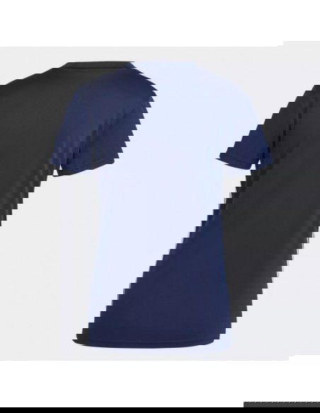 Adidas Table 23 Jersey W H44531