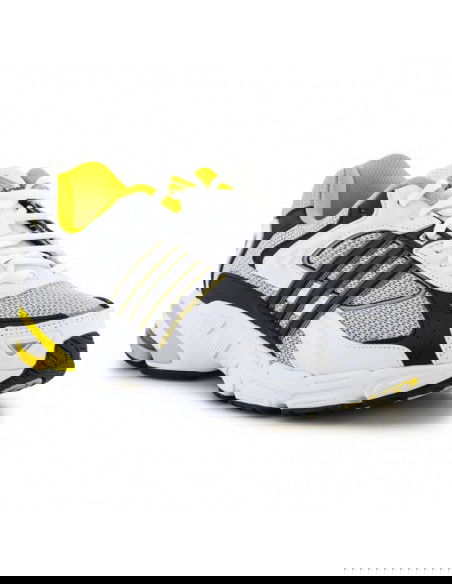 Adidas Response Cl Ftwr FX7718 running shoes