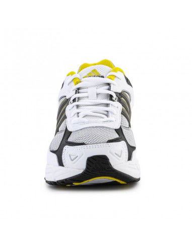 Adidas Response Cl Ftwr FX7718 running shoes
