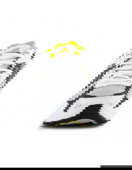 Adidas Response Cl Ftwr FX7718 running shoes