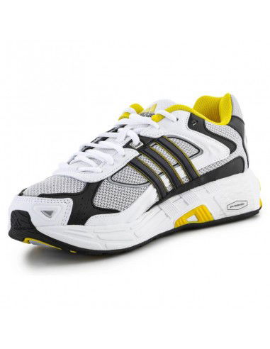 Adidas Response Cl FX7718