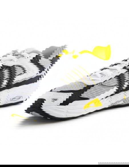 Adidas Response Cl FX7718