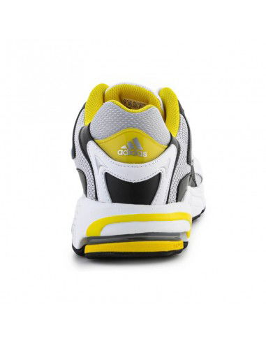 Adidas Response Cl FX7718