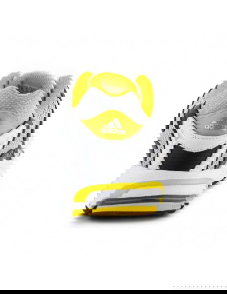 Adidas Response Cl Ftwr FX7718 running shoes