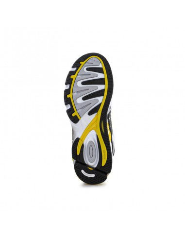 Adidas Response Cl FX7718