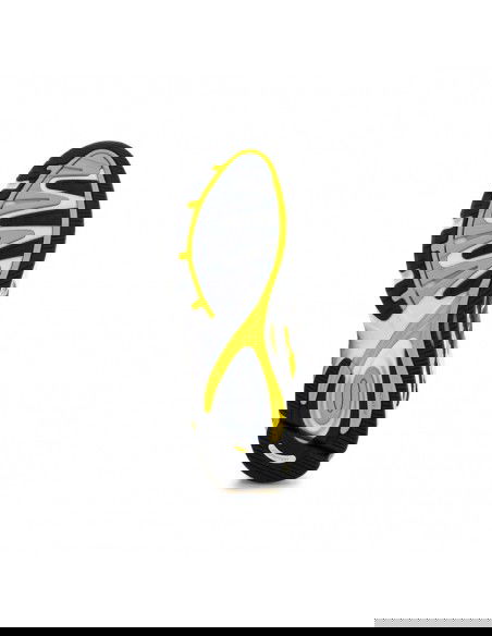 Adidas Response Cl Ftwr FX7718 running shoes