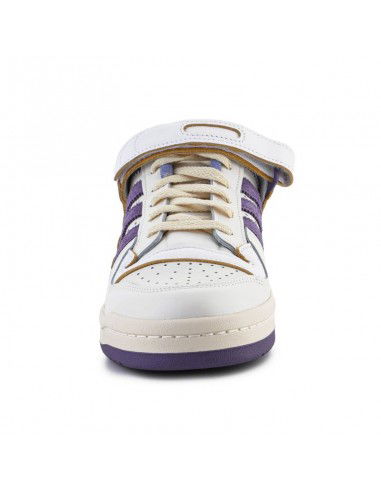 Adidas Forum 84 Low M GX4535 shoes