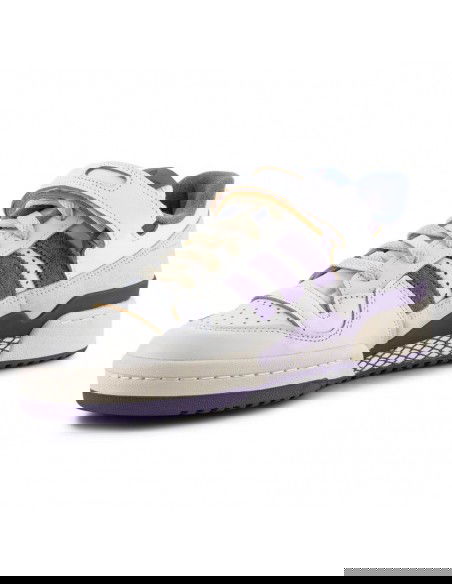 Adidas Forum 84 Low M GX4535 shoes