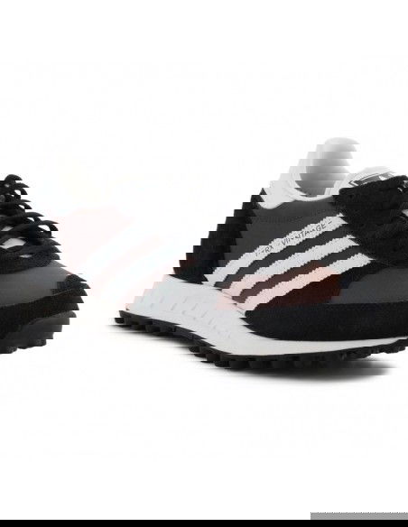 Adidas Trx Vintage M GX4580 shoes