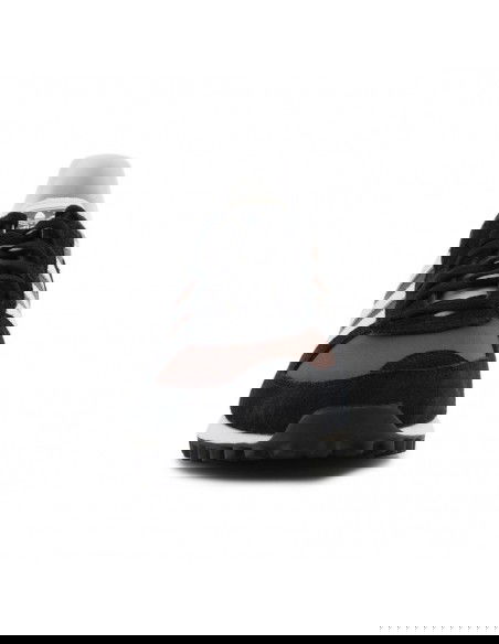 Adidas Trx Vintage M GX4580 shoes